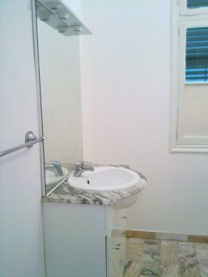 T2 - Moradia em Funchal  