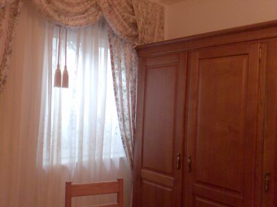 alugo apartamentoT -2  para ferias . fins de semana ..NA NAZARE  