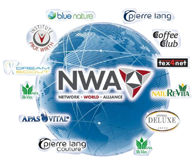 NWA. www.nwa-portugal-worldwide.com