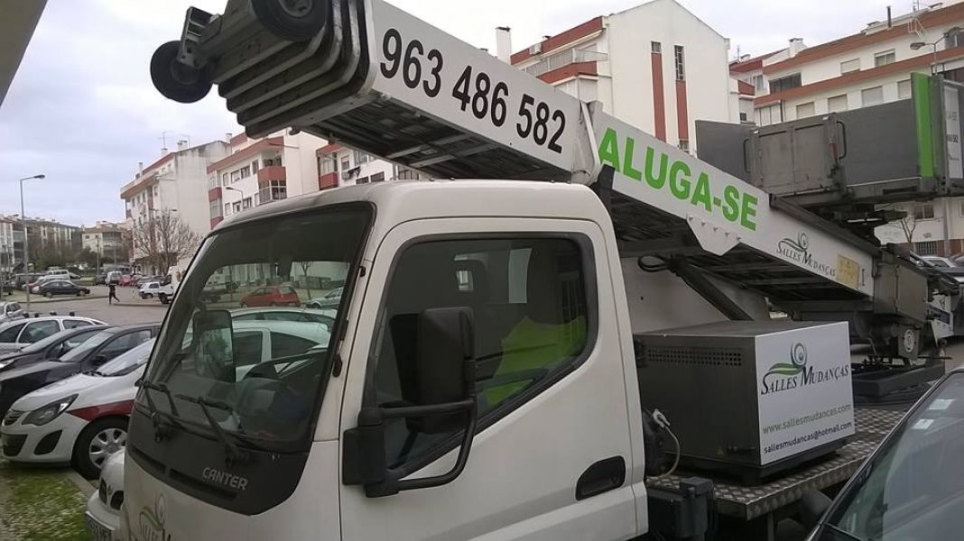 Mudanças Lisboa 963486582-211805538.