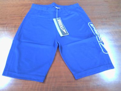 Lote de roupa variada