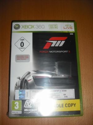 X-Box 360 250 Gb 199 euros