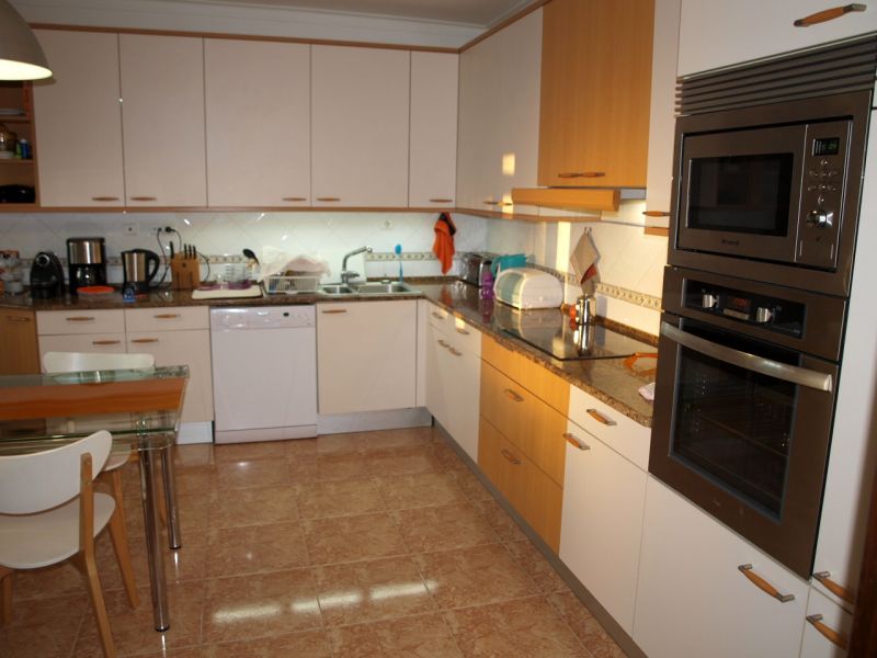 R/Chão de Moradia perto da Cidade