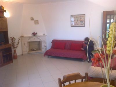 Ferias Urb. Vale Carangueijo