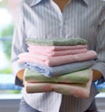 Engomadoria Lamas,Carnaxide,Alfragide,Belas,São Marcos,Cacém,Caxias,Murganhal,Paço Arcos,Algés,SINTR