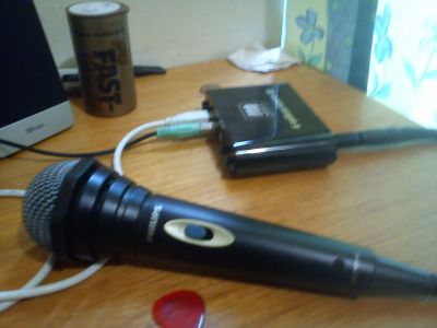 [Vendo/Troco] Baixo Warwick Rockbass Streamer STD-4 + Interface Midi