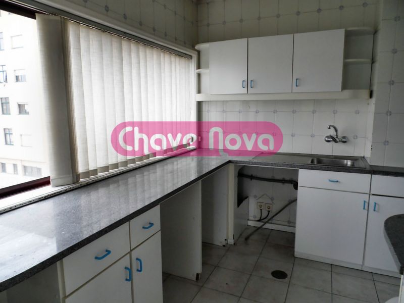 [1322F] T2 ao El Corte Inglês – 100% financiado 