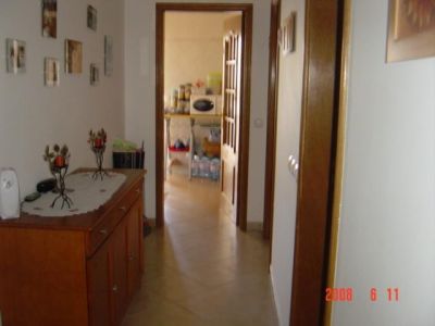 ALUGA SE T2 250€ SEMANA 