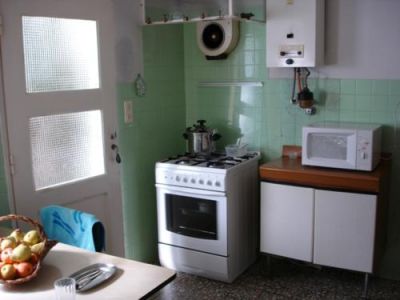 MORADIA M3 CENTRO DE PORTIMÃO REF: 1315