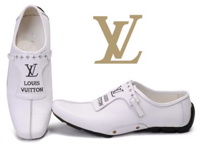 30 € só para lacoste, DC, Gucci, D & G sapatos