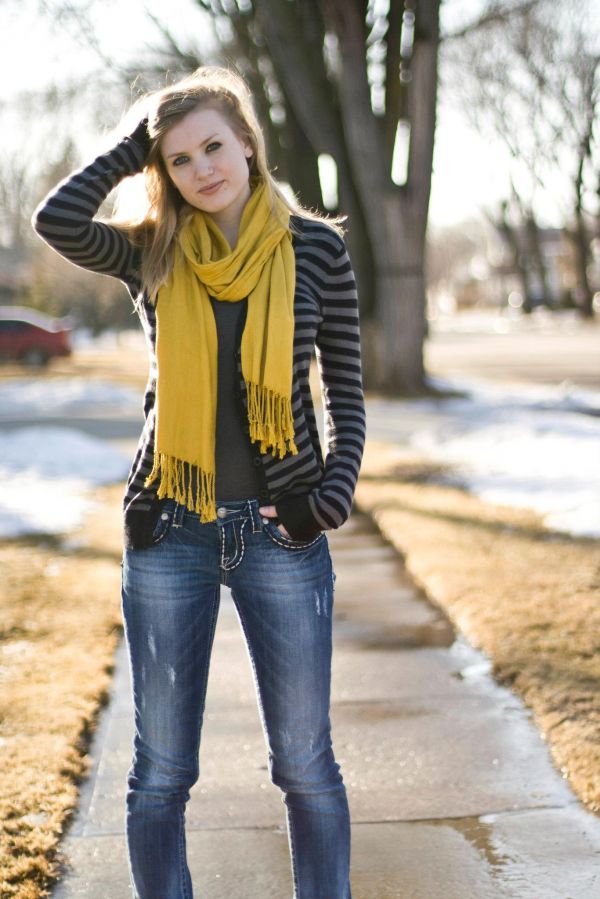 Buy all branded jeans upto 70% off for both men and women