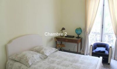 220m2 apartamento no 4 º andar com elevador