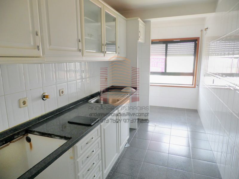 [6993] T1+1, 4 Caminhos, 100% financiado