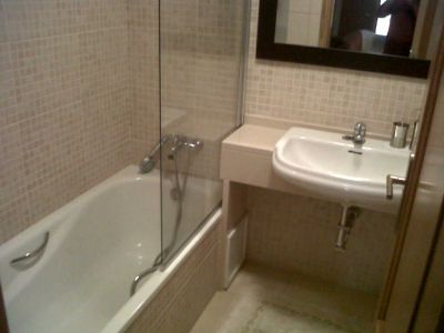 T1 marginal de Armação de Pêra