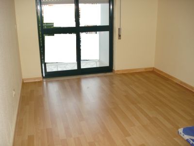 T3 No centro do Pinhal Novo - 54.500,00€