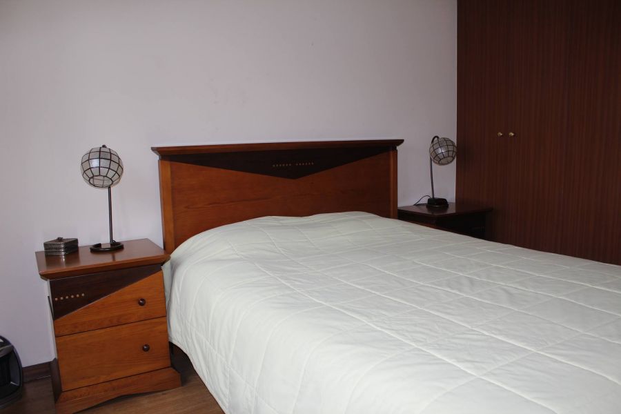 T2+1 Metro do Viso - PORTO