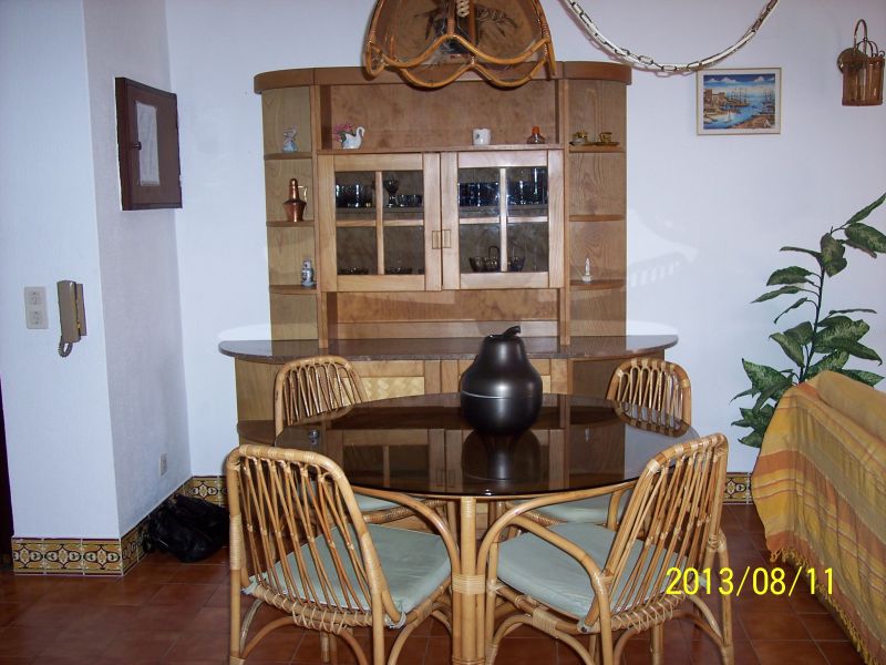 Vende t3 800 metros da praia oura albufeira