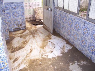 desentupimento sanitas caixas de esgoto cozinhas  alverca povoa