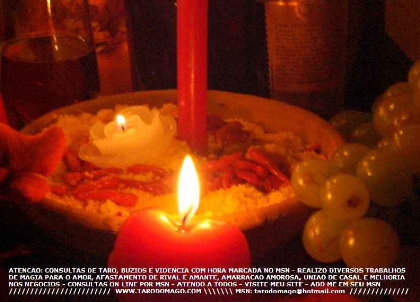 Perfume do Bôto !! Atraia quem vc quiser !!