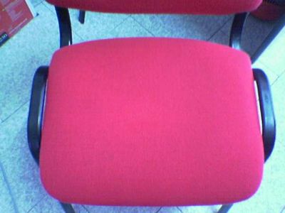 Sofás sujos??tapetes limpeza e impermeabilização ao domiclio