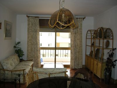 T3  800 m da praia Santa  Eulalia  Albufeira a venda  150.000 