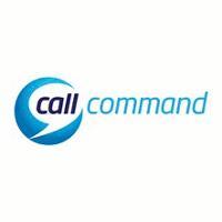 UK Telecommunications Company shahidp4