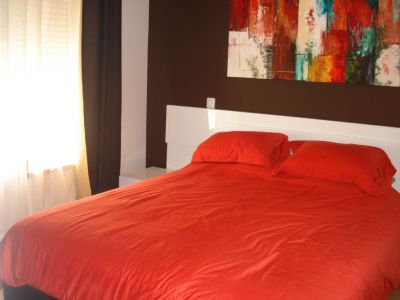 APARTAMENTO T2 EM PORTIMÃO / REF: T2 - 1246