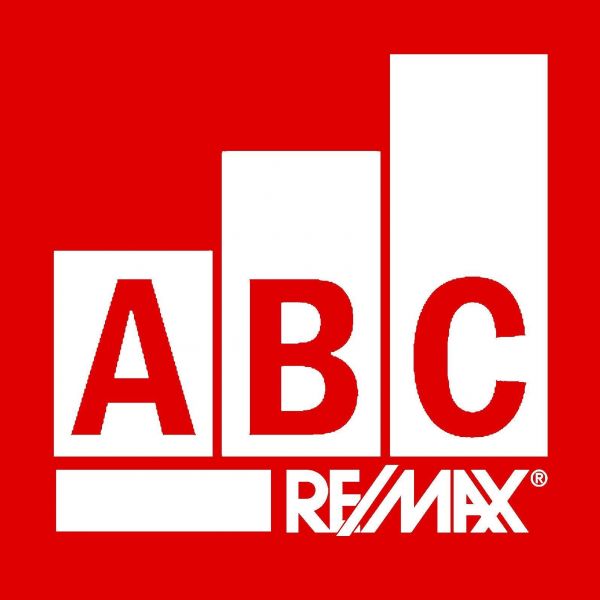 Colaborador/a para Contact Center