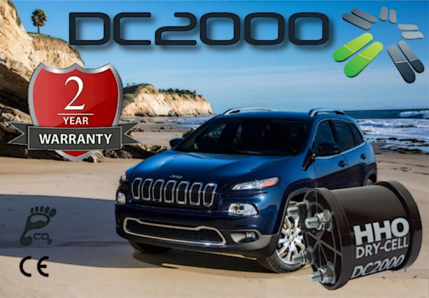 Cansado de gastar tanto dinheiro em combustível?