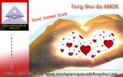 Curso Feng Shui Para o Amor