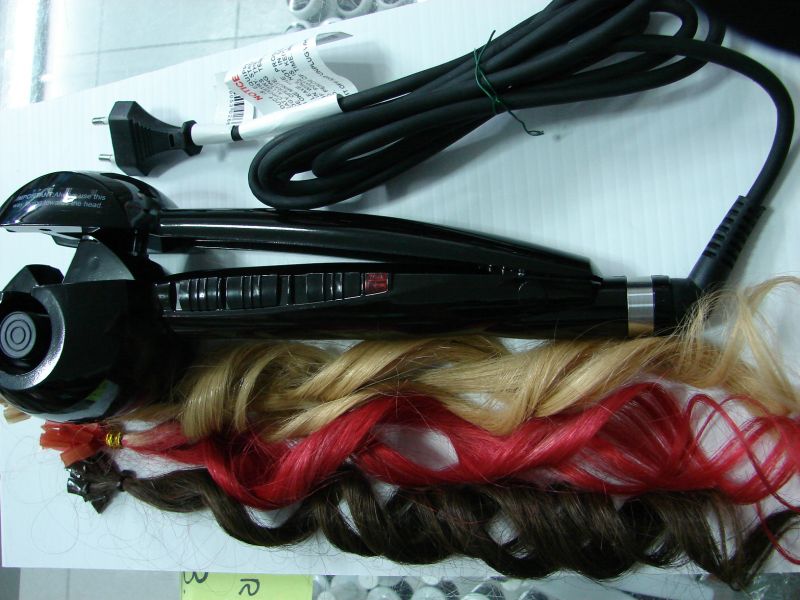 Máquinas de caracois  rápidos e longa  duração  