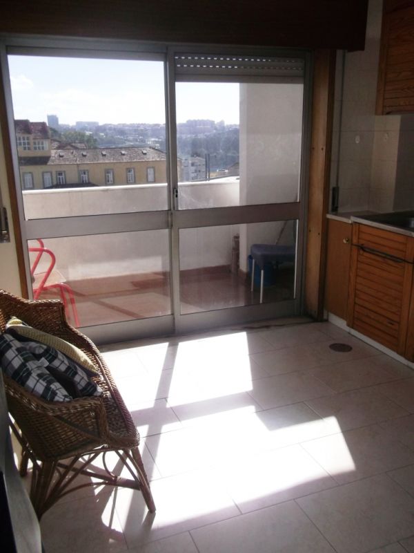 T1 Kit Praça Galiza