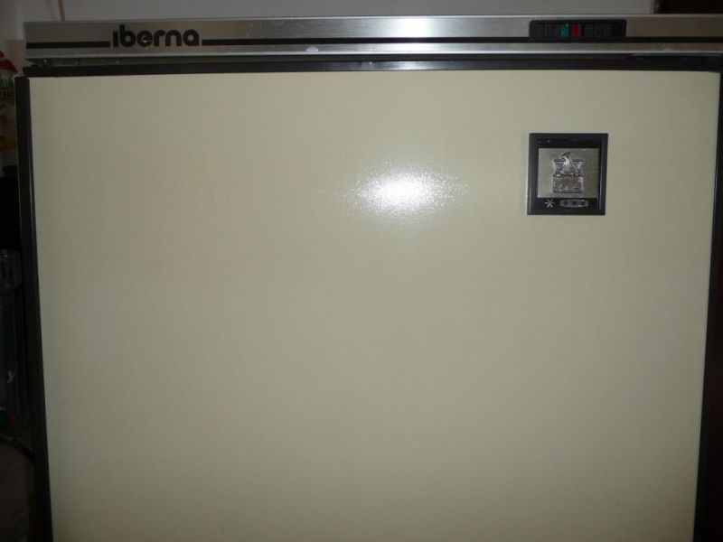 Arca  frigorifica vertical-grande