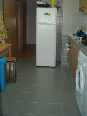 MARVILA - suite 450€ (edifícios COOPEMI)