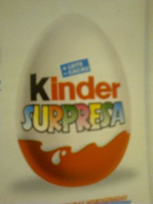 Vendo , Troco , Compro , figuras Kinder Surpresa