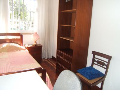 Quartos - alugam-se - internet wireless
