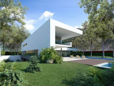 Vende-se Moradia >=V6