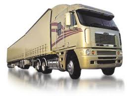 AUTOMÓVEIS – SERVIÇOS DE DOCUMENTAÇÃO