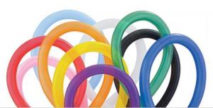 CURSO DECORAÇÃO DE ESPAÇOS 