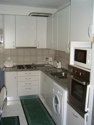 T1, férias praia Figueira Foz - 25 euros noite