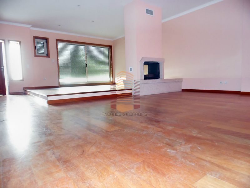 [6811] V3 na Paradela, Estádio Jorge Sampaio