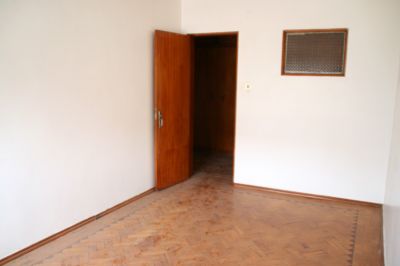 Alugo apartamento 2/3 assoalhadas em Alhos Vedros