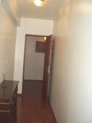 T2 Oeiras Paço de Arcos