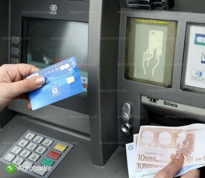 Oferta de empréstimo