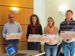 Oferecemos-lhe a possibilidade de obter de  1.000€ à 1.000.000€