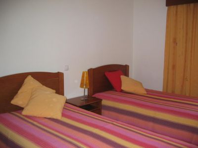 Férias - Praia da Rocha