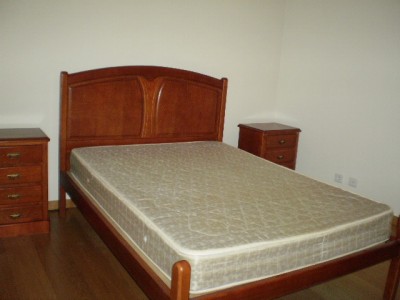 T1 - Apartamento em Estrada Monumental 