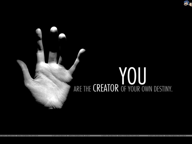 Delegados Comerciais precisa-se