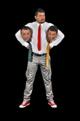 LAYOUT MOMENTS | ORGANIZAÇÃO DE EVENTOS