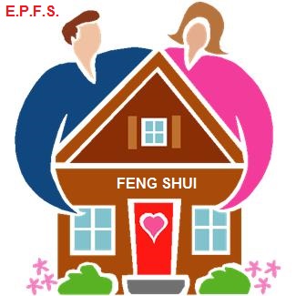 Feng Shui Para o Lar